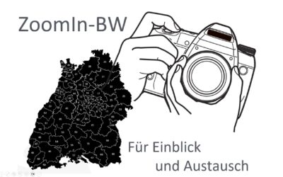 ZoomIn-BW vom 17.11.25